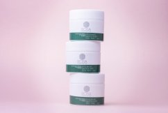 ROSA OIL pigment booster for very dry skin