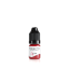Etalon Mix #4 Red Velvet - Velikost: 15 ml