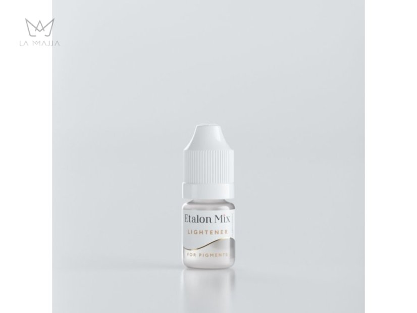 ODSTRAŇOVAČ (REMOVER) Pigmentů – Lightener