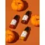Etalon Mix #2 Orange - Velikost: 5 ml