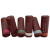 Zaměření