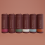 Set of coloured innovative threads ACTION 5+1 free