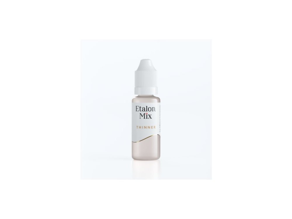 More - In stock