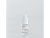 Pigment REMOVER - Lightener