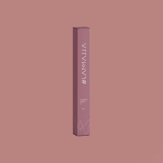 Sada tužek na zaměření formy