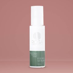 ROSA fixing serum