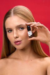 Etalon Mix #6 Taupe - Dark Grey