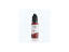 Etalon Mix #5 Cherry mousse - Velikost: 15 ml