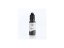 Etalon Mix #1 Lískový ořech (univerzální) - Velikost: 15 ml