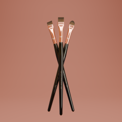 Sada štětců LaMajja