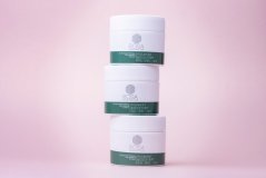 ROSA OIL posilovač pigmentu pro velmi suchou pleť