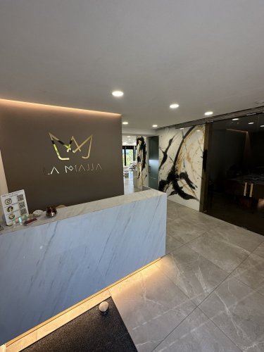 About us