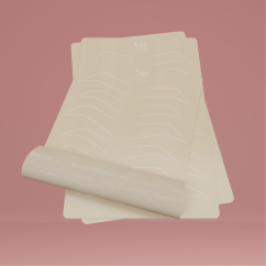 Trénovací latex
