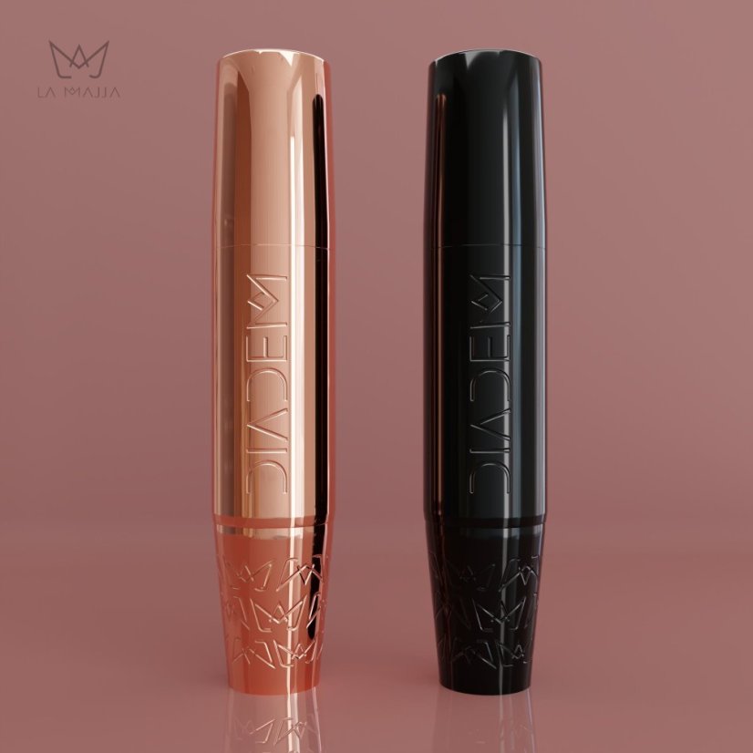 DIADEM Stroj na permanentní makeup