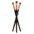 Pomůcky