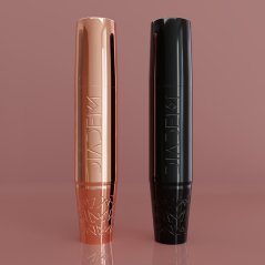 DIADEM Machine for permanent makeup