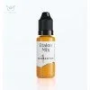 Etalon Mix #1 Yellow - Velikost: 5 ml