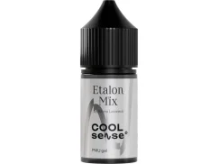 Chladivý gel Etalon Mix