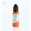 Etalon Mix #2 Oranžový - Velikost: 15 ml