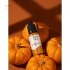 Etalon Mix #1 Yellow - Velikost: 5 ml
