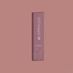 Jednorázová lepící pravítka na zaměření formy