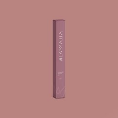 Sada tužek na zaměření formy