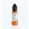 Etalon Mix #2 Orange