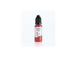 Etalon Mix #3 Berry Nectar