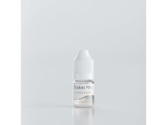 ODSTRAŇOVAČ (REMOVER) Pigmentů – Lightener