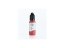 Etalon Mix #1 Tender Kiss - Velikost: 5 ml