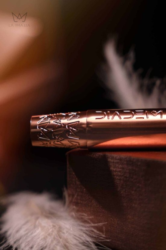 DIADEM Stroj na permanentní makeup