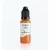 Etalon Mix #2 Orange