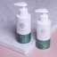 ROSA white soap