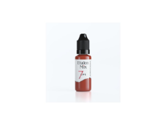 Etalon Mix #7 Sweet Cinnamon