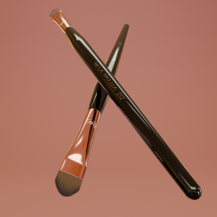 Štětec KULATÝ (212)