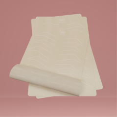 Trénovací latex