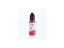 Etalon Mix #3 Berry Nectar - Velikost: 5 ml