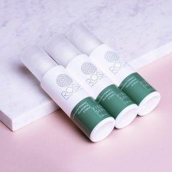 ROSA fixing serum