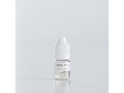 Pigment REMOVER - Lightener