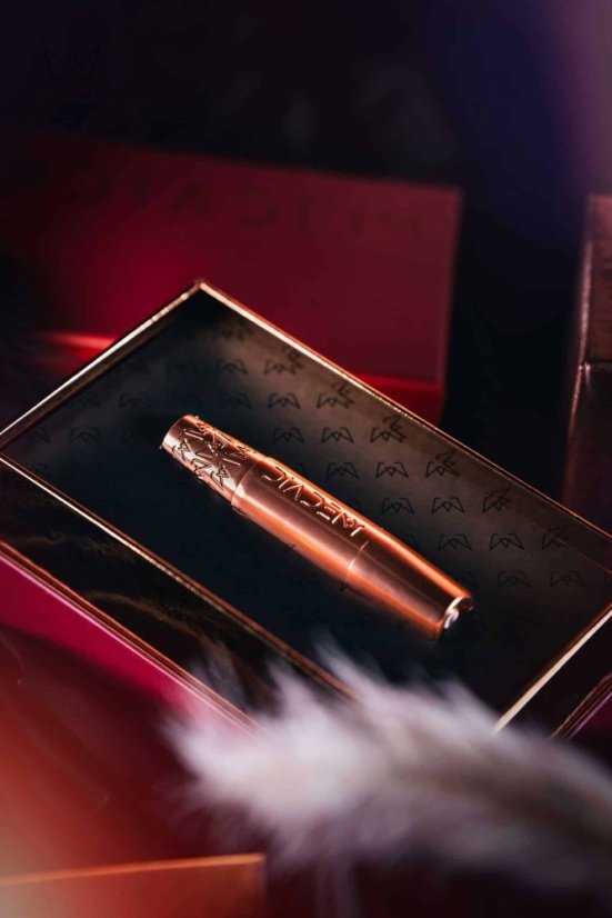 DIADEM Stroj na permanentní makeup