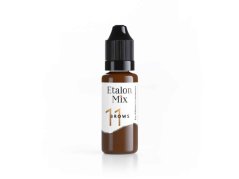 Etalon Mix #11 Espresso