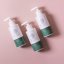 ROSA green soap
