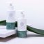 ROSA white soap