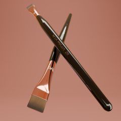 Štětec ROVNÝ (211)