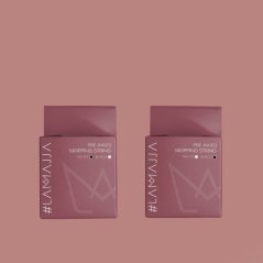 Nit na zaměření formy NORMAL