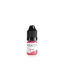 Etalon Mix #6 Dusty Rose - Velikost: 5 ml