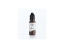 Etalon Mix #2 Milk Chocolate (basic) - Velikost: 5 ml