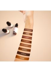 Etalon Mix #1 Hazelnut (universal)