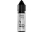 Cooling gel Etalon Mix - Velikost: 15 ml