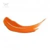 Etalon Mix #2 Orange - Velikost: 5 ml